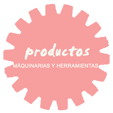 botn de productos
